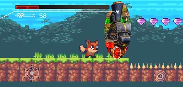 Vista De Reflexiones Sobre Patrimonio Cultural Aprendizaje Y Video Juego Merito Revista De Educacion